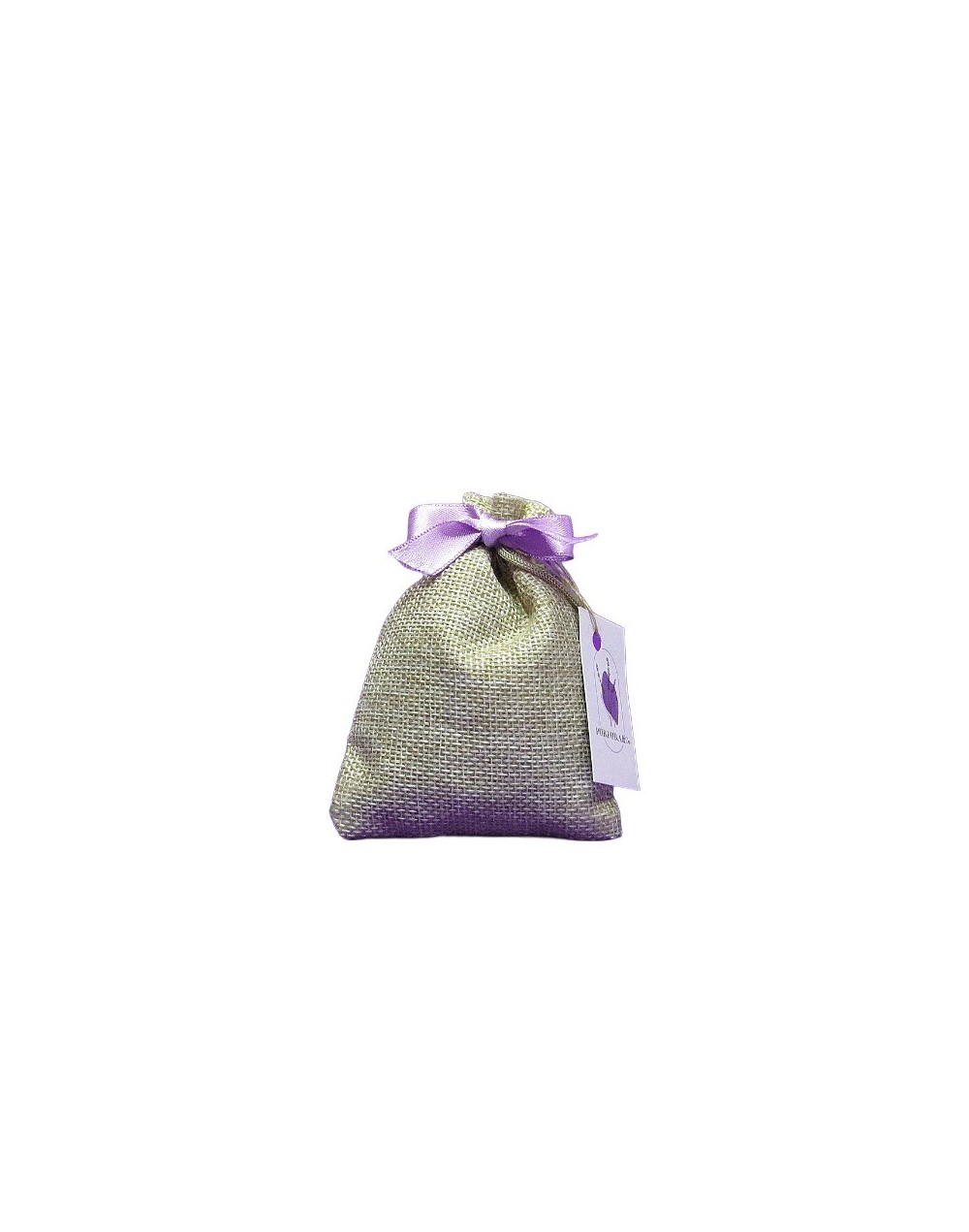 KIT DE 3 SACHETS MEDIANOS