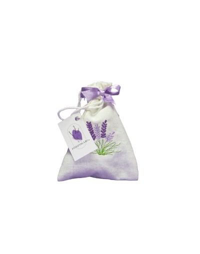 Kits de 2 Sachets grandes