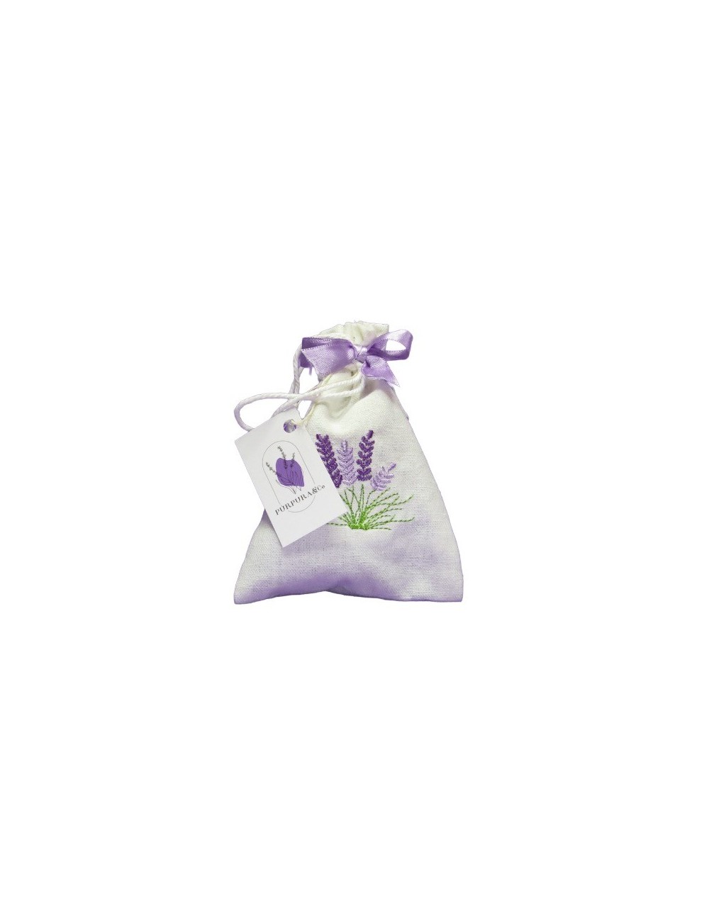 Kits de 2 Sachets grandes