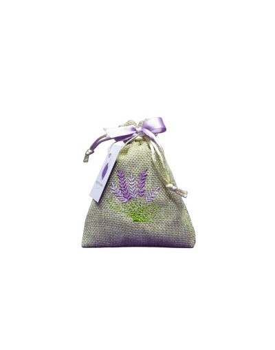 Kits de 2 Sachets grandes