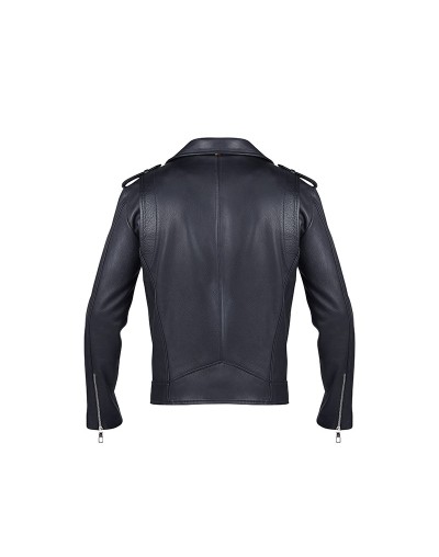 DEAN BIKER JACKET
