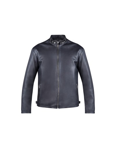 Giacomo Racer Jacket