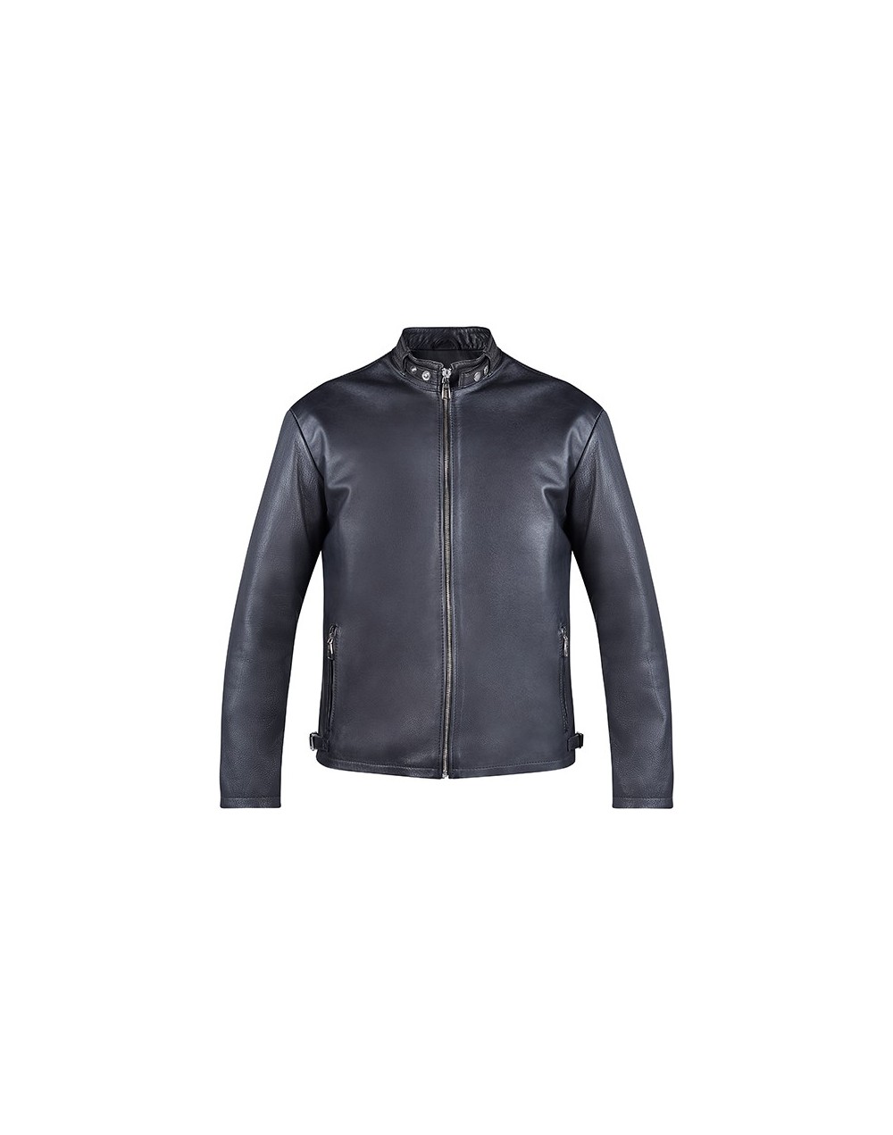 Giacomo Racer Jacket