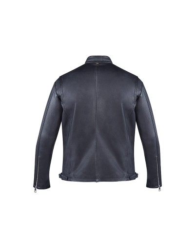 Giacomo Racer Jacket