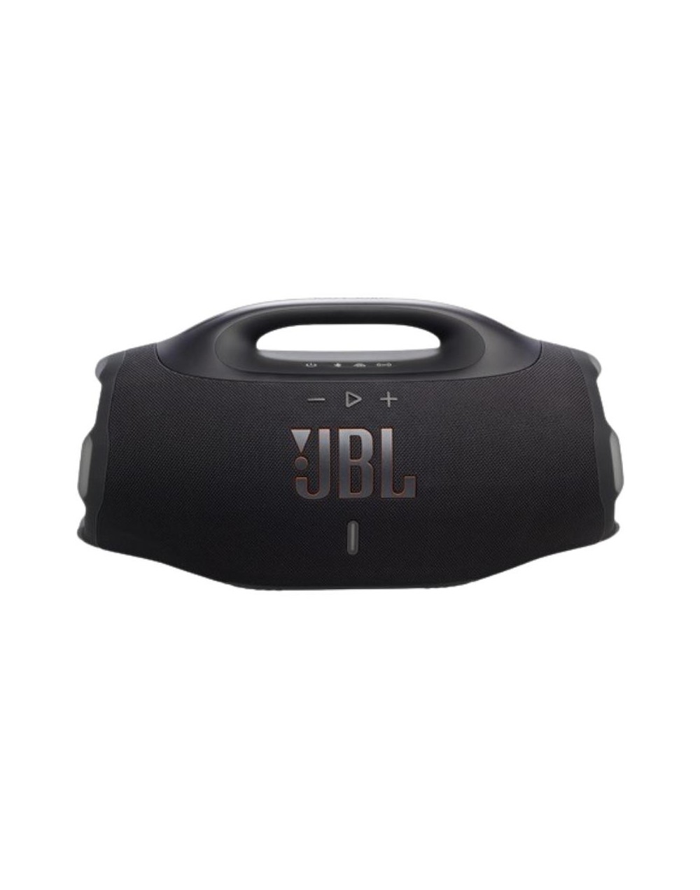 PARLANTE JBL  BOOMBOX 4 POLO INNOVATION