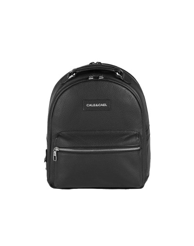 Cami Mini Backpack