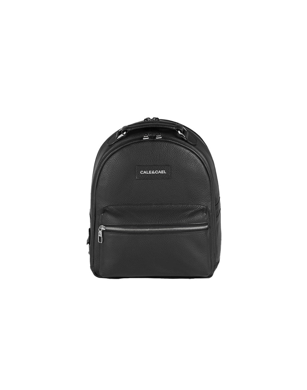 Cami Mini Backpack
