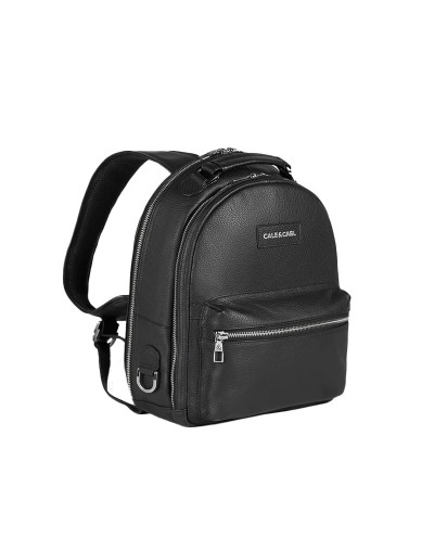 Cami Mini Backpack