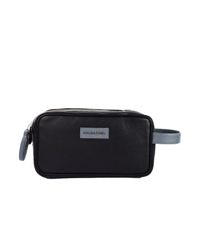 Alexander Dopp Kit