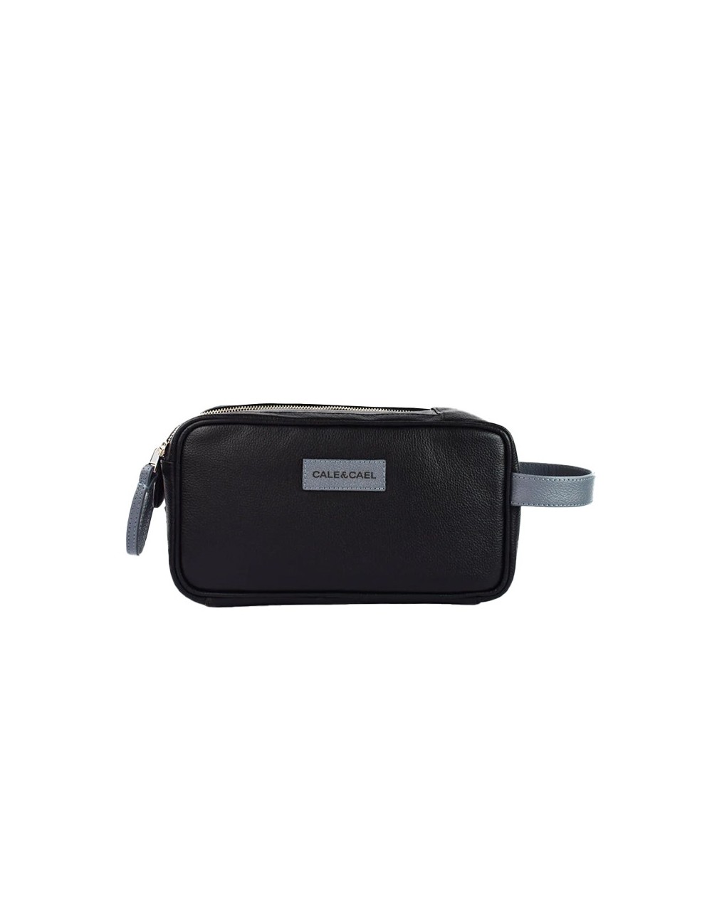 Alexander Dopp Kit