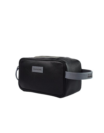 Alexander Dopp Kit