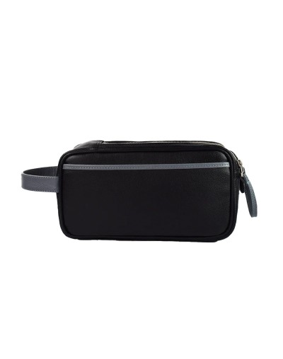Alexander Dopp Kit