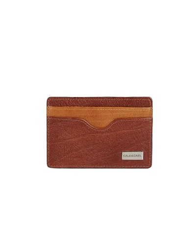 Winnfield Wallet