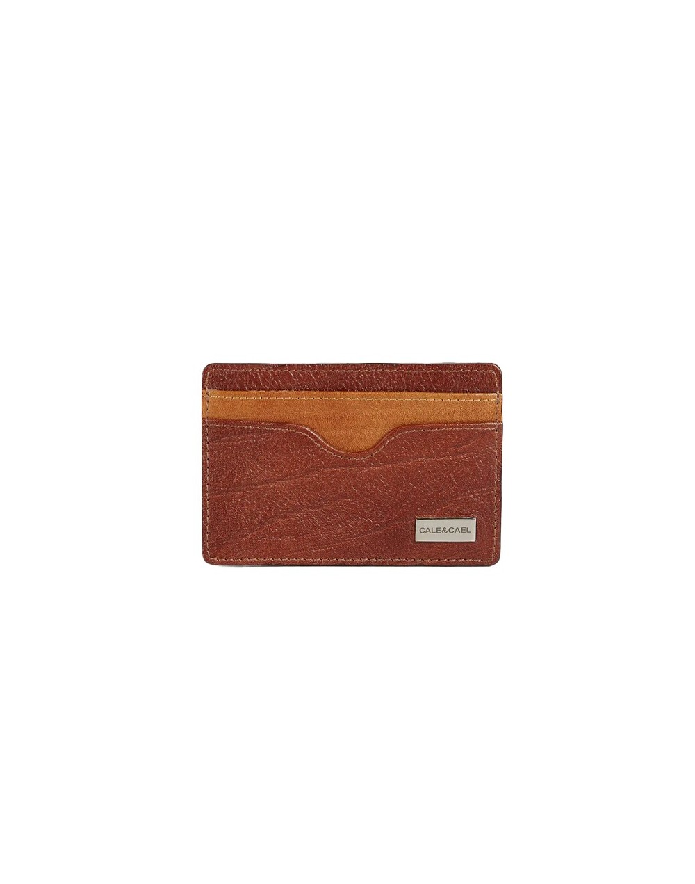 Winnfield Wallet