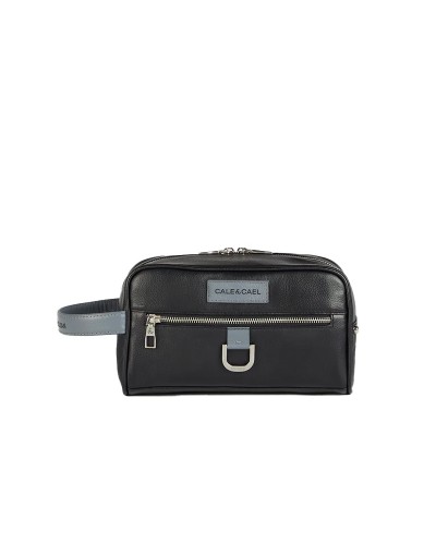 Reinhold Dopp Kit