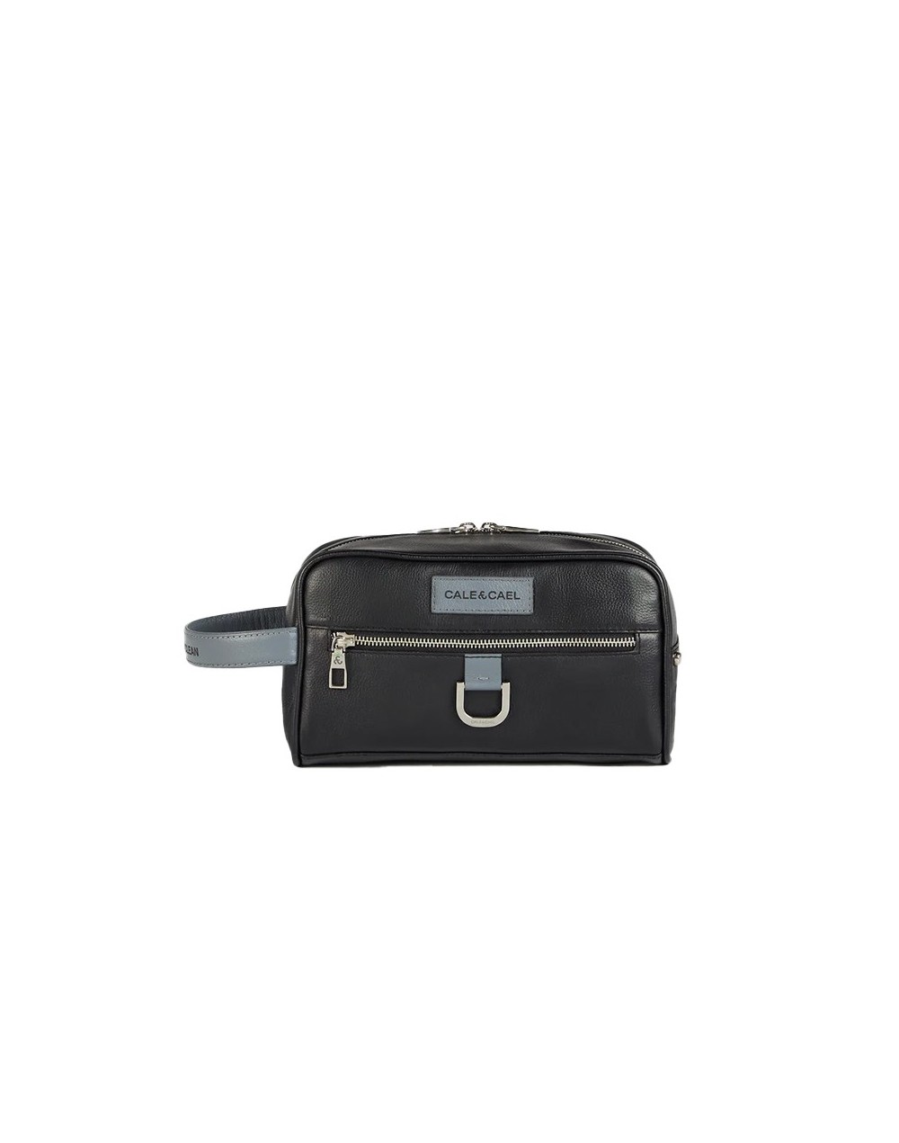 Reinhold Dopp Kit
