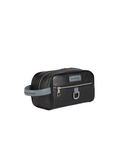 Reinhold Dopp Kit