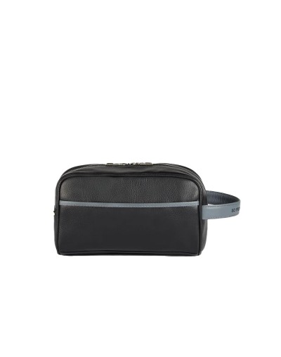 Reinhold Dopp Kit
