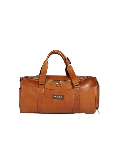 LeGrand Duffle Bag