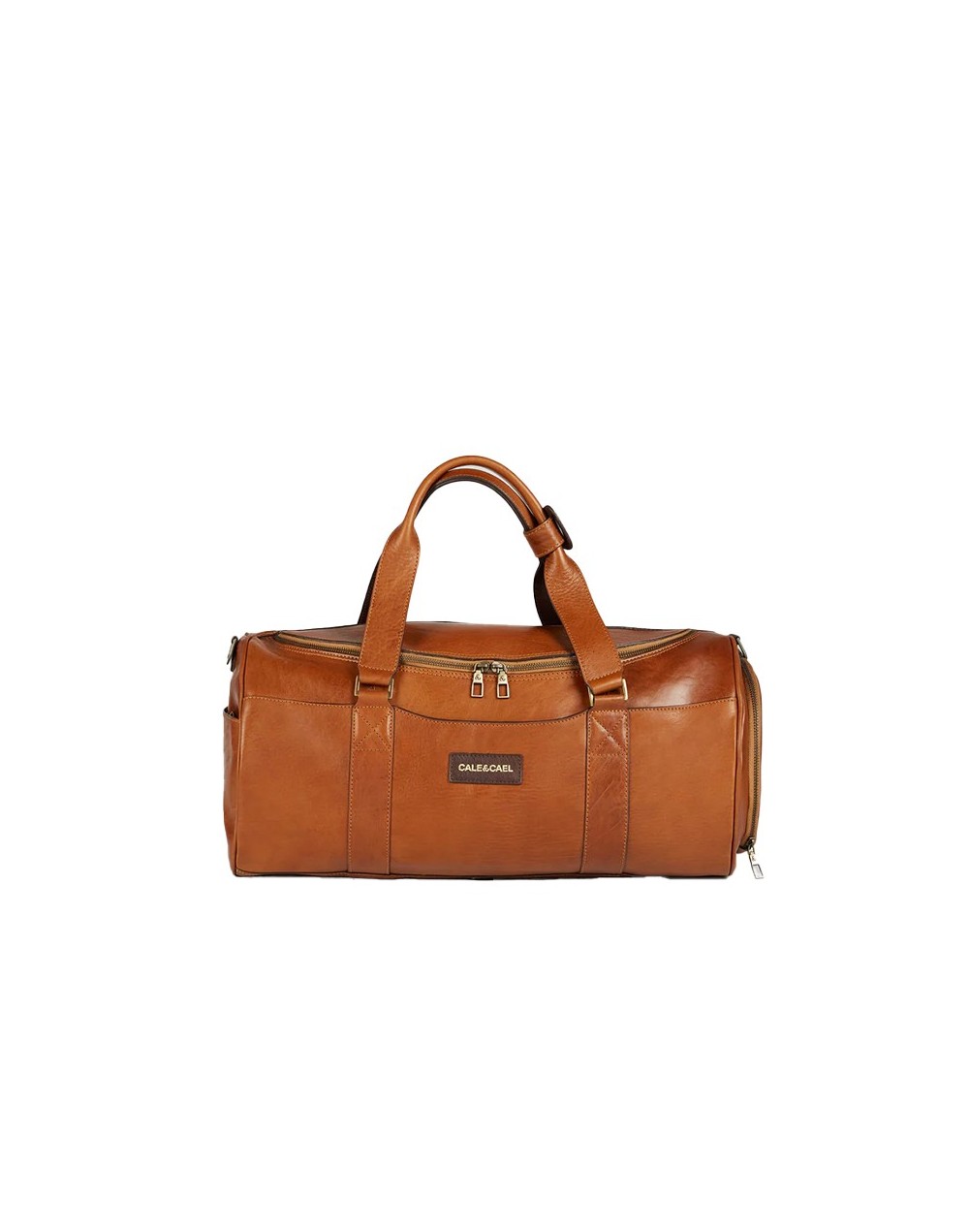 LeGrand Duffle Bag