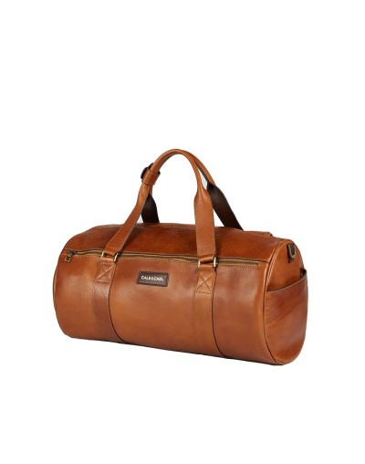 LeGrand Duffle Bag