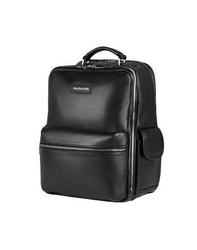Huckleberry Backpack