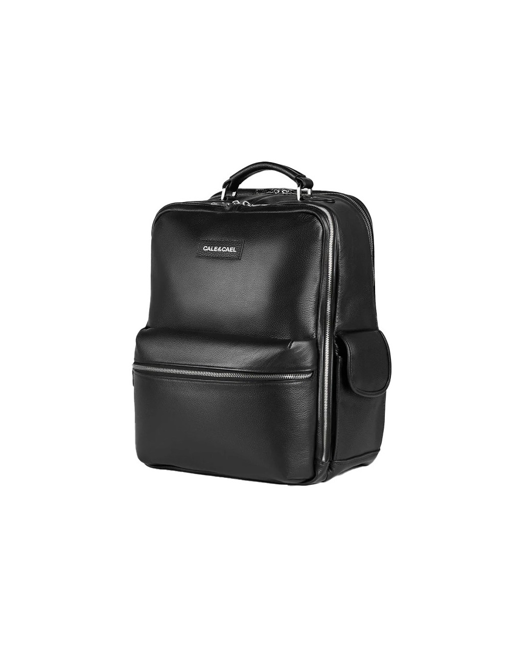Huckleberry Backpack