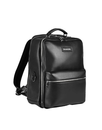 Huckleberry Backpack