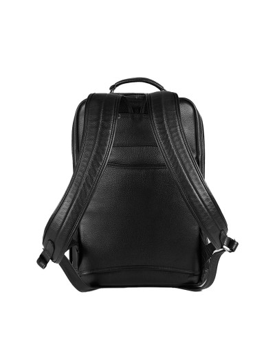 Huckleberry Backpack