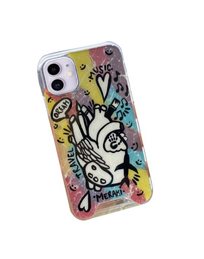 Case Sueños
