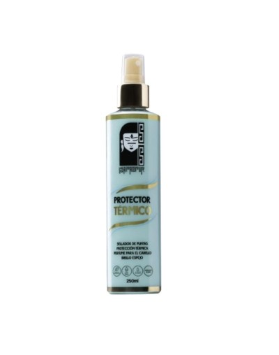 Protector Termico 250 Ml