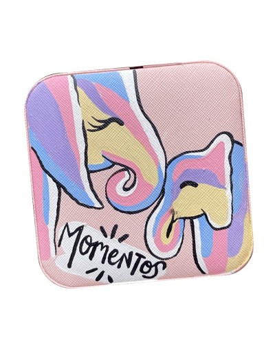 Joyeros MOM LOVE edición especial