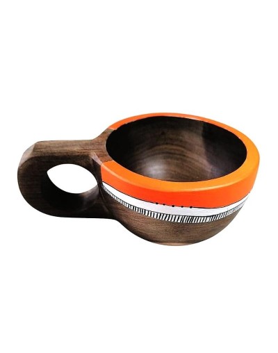 PICILLO PEQUEÑO