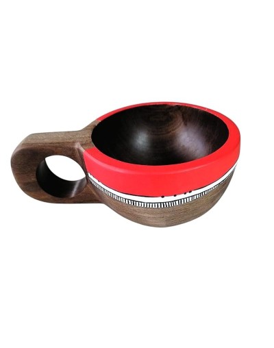 PICILLO PEQUEÑO