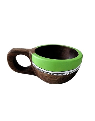 PICILLO PEQUEÑO