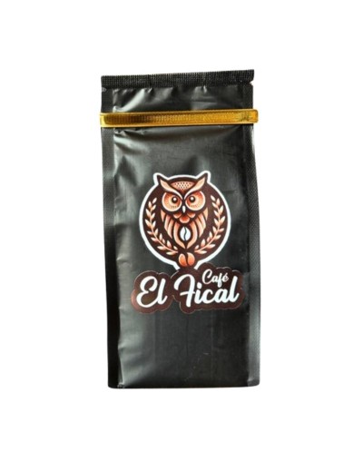 CAFE PREMIUM MOLIDO PEQUEÑO