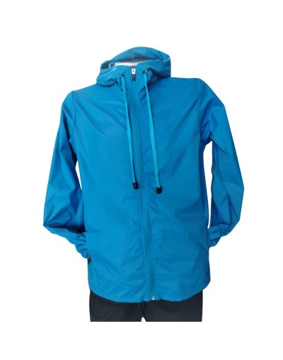 Chaqueta multiusos