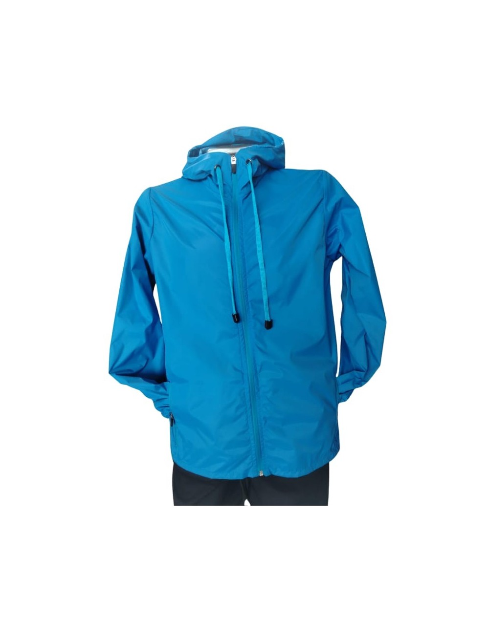 Chaqueta multiusos