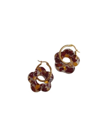 charms de silvaria 