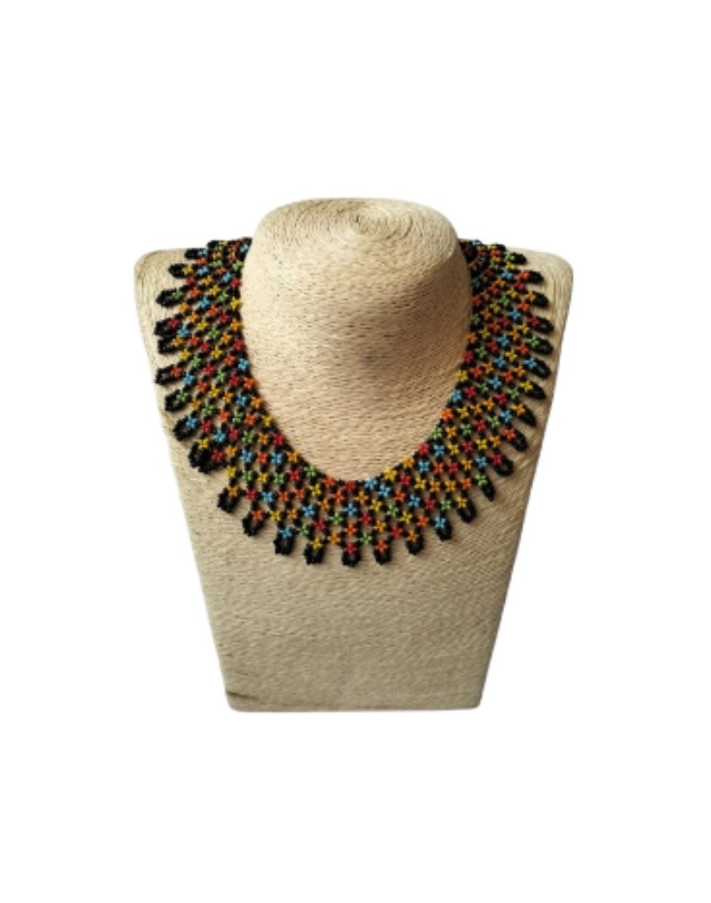 Collar Multicolor