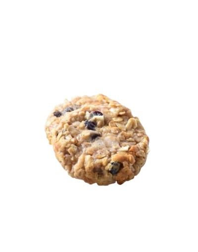 Galletas  50 gramos Amazar 