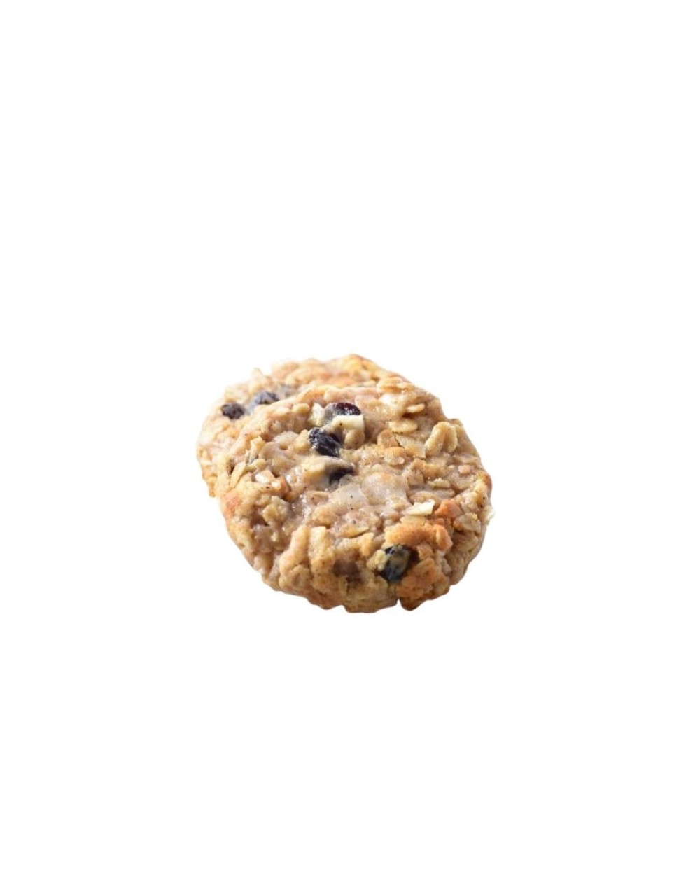 Galletas  50 gramos Amazar 