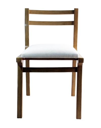 Silla 