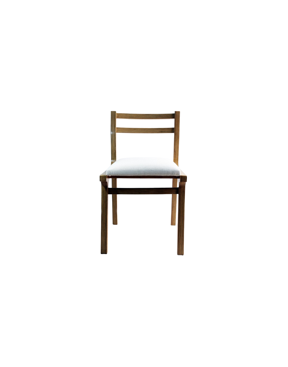 Silla 