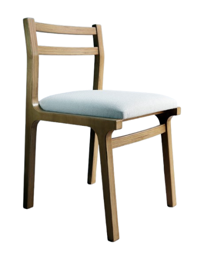 Silla 