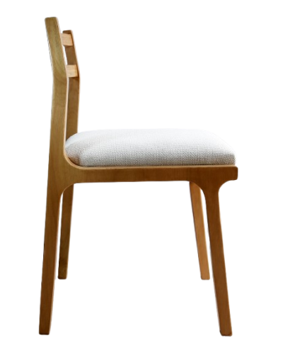 Silla 