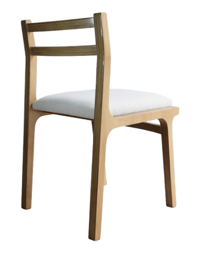 Silla 