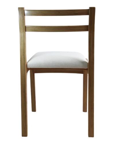 Silla 