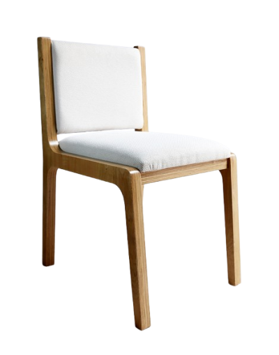 Silla Nova