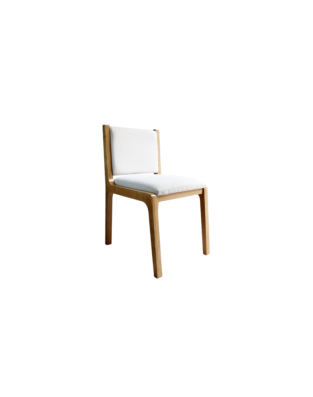 Silla Nova